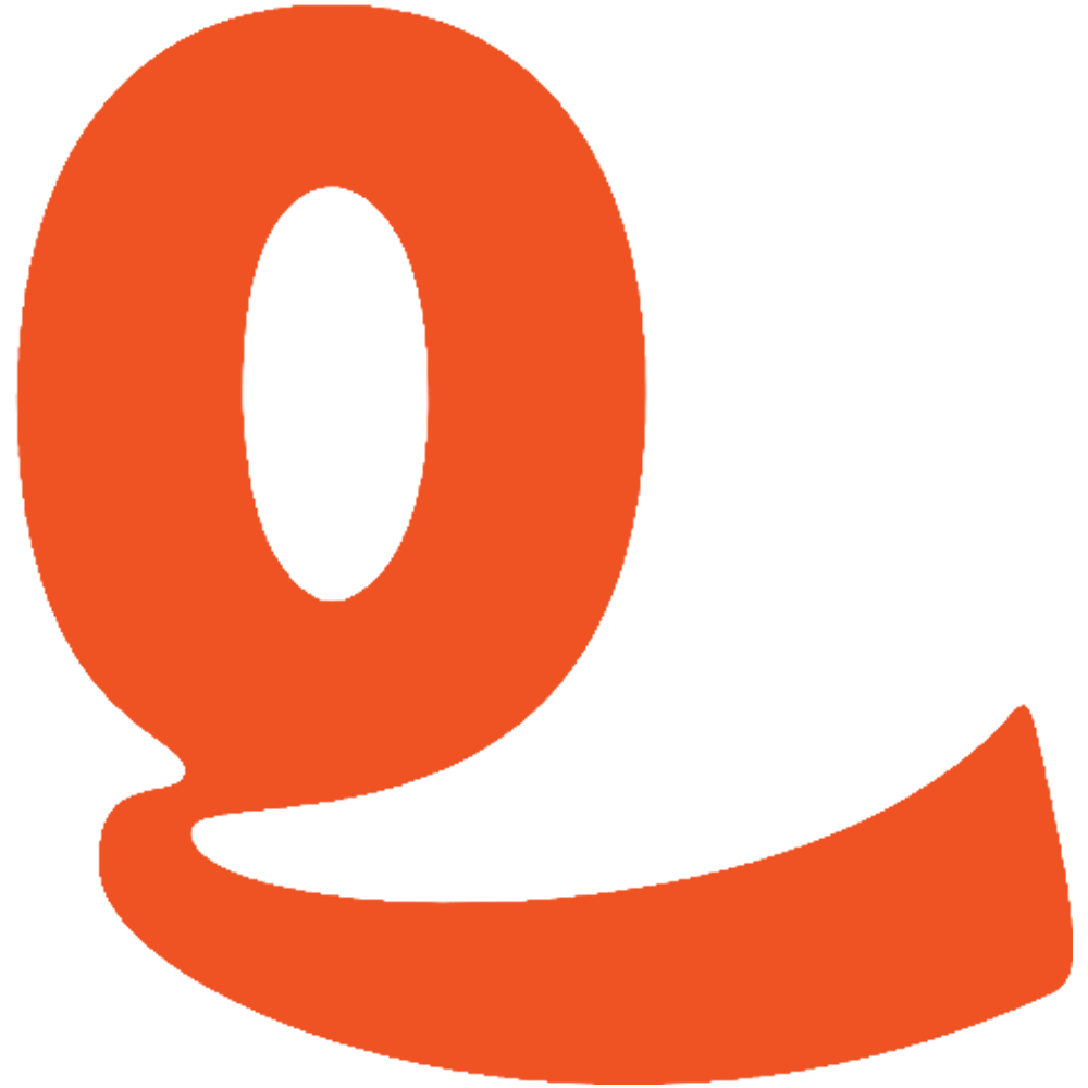 Quenzy